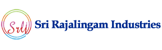 Sri Rajalingam Industries